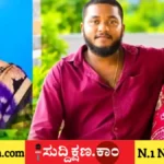 ತಾಯಿ