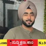 ಮದುವೆ