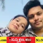 ಪತ್ನಿ