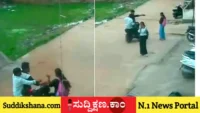 ವಿದ್ಯಾರ್ಥಿ