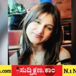 ಮಾಡೆಲ್