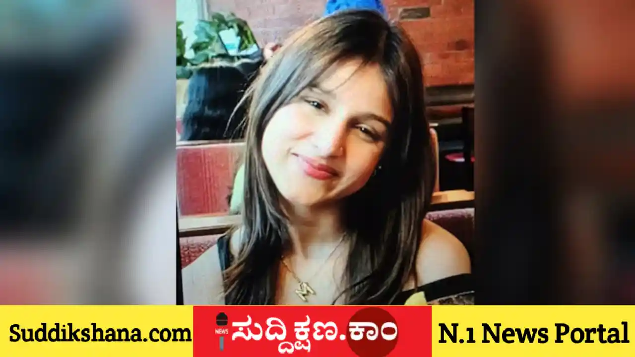 ಮಾಡೆಲ್