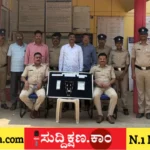 ದಾವಣಗೆರೆ