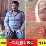 ತಾಯಿ