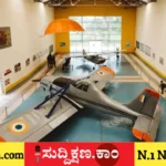 ಬೆಂಗಳೂರು