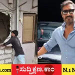 ಅಜಯ್ ದೇವಗನ್