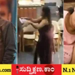 ಕೋಟ್ಯಧಿಪತಿ