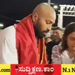 ಹಾರ್ದಿಕ್ ಪಾಂಡ್ಯ