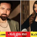 ಐಶ್ವರ್ಯ ರೈ