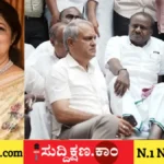 ಸಿದ್ದರಾಮಯ್ಯ