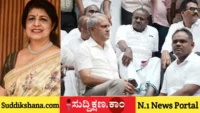 ಸಿದ್ದರಾಮಯ್ಯ