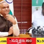 ಪ್ರಿಯಾಂಕ್ ಖರ್ಗೆ