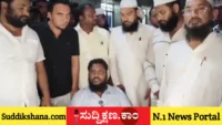 ವಿದ್ಯಾರ್ಥಿ