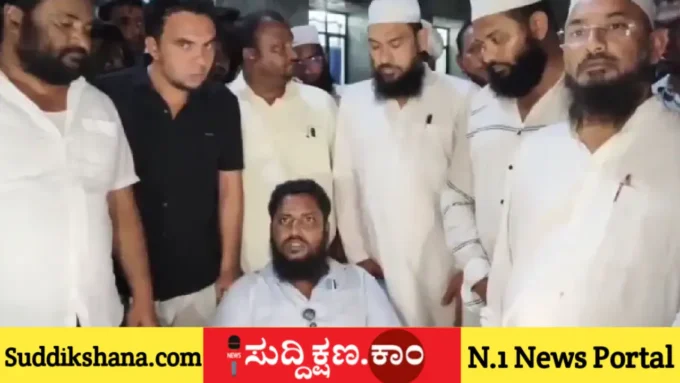 ವಿದ್ಯಾರ್ಥಿ