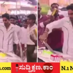 ಹೆದ್ದಾರಿ