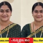 ದಾವಣಗೆರೆ