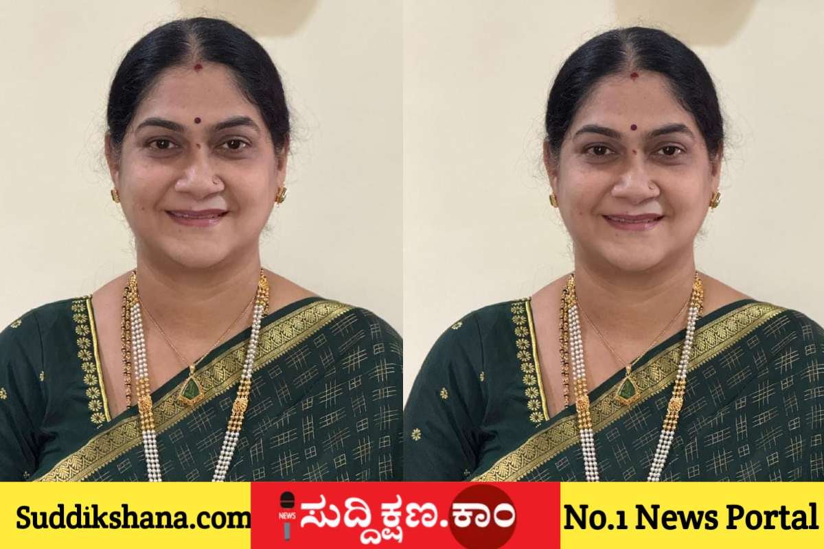 ದಾವಣಗೆರೆ