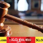 ವಾಯ್ಸ್ ಆಫ್ ಹಿಂದ್