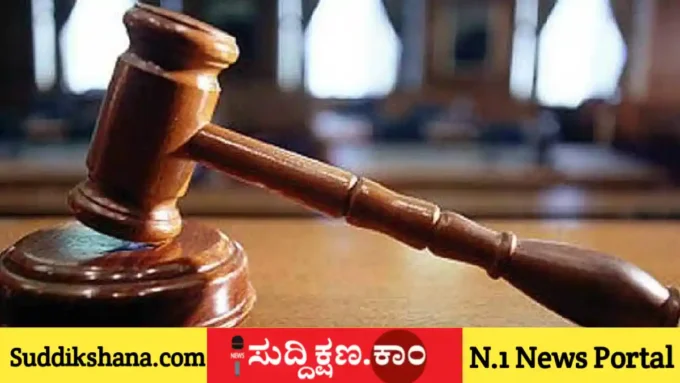 ವಾಯ್ಸ್ ಆಫ್ ಹಿಂದ್