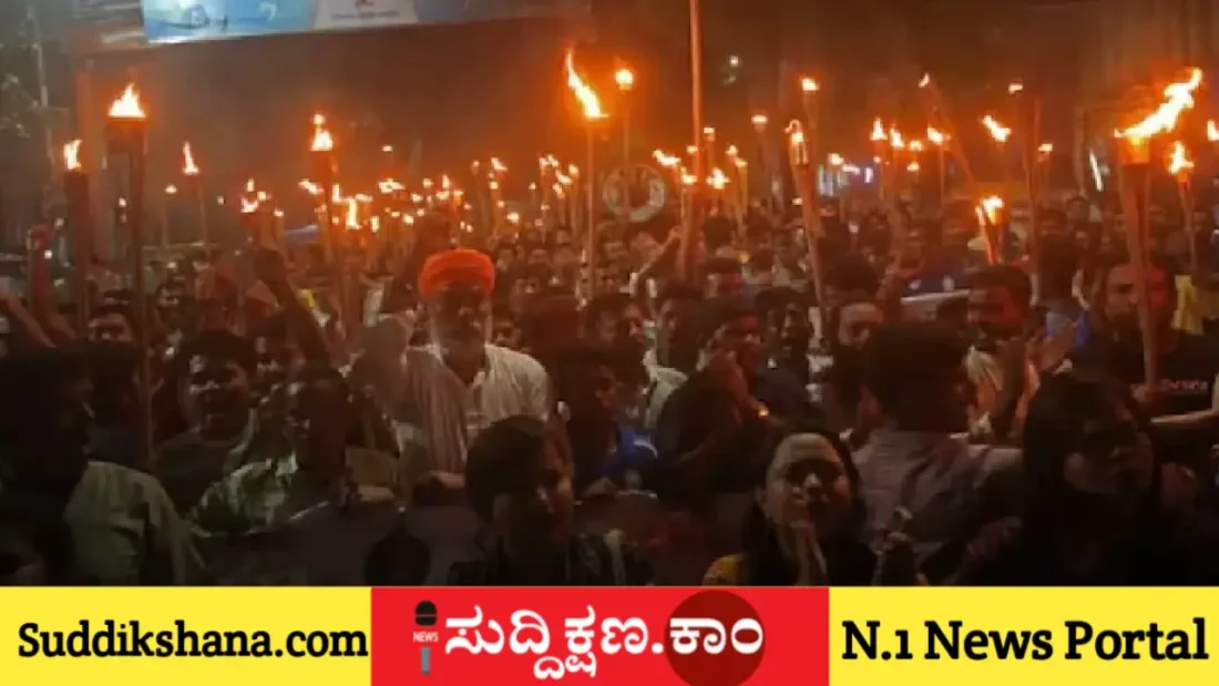 ಬಾಂಗ್ಲಾದೇಶ