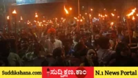 ಬಾಂಗ್ಲಾದೇಶ