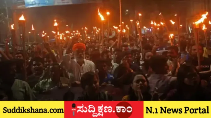 ಬಾಂಗ್ಲಾದೇಶ