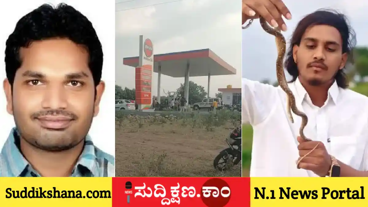 ಪೆಟ್ರೋಲ್