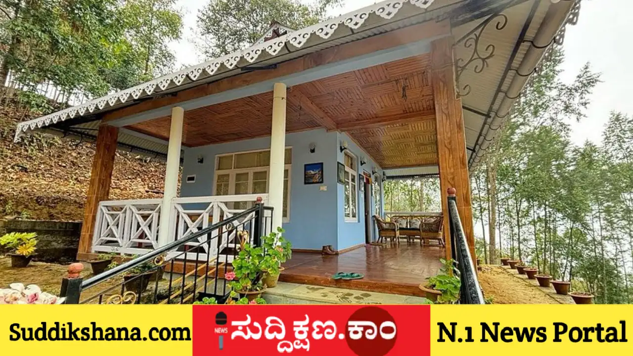 ದಾವಣಗೆರೆ