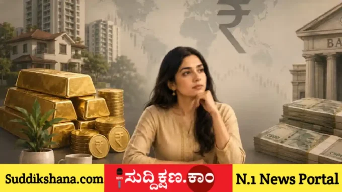ಚಿನ್ನ