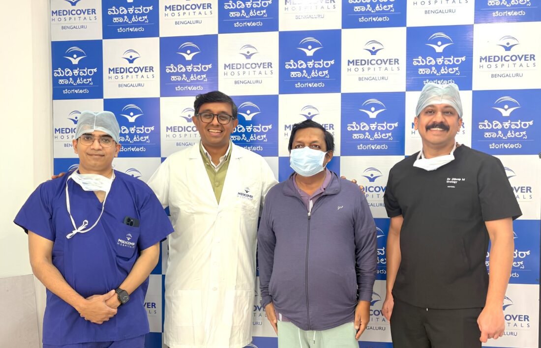 ಡಯಾಲಿಸಿಸ್