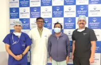 ಡಯಾಲಿಸಿಸ್