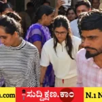 ಅಮೆರಿಕ