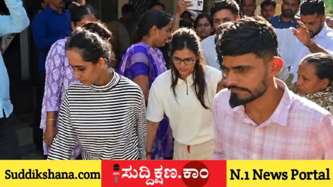 ಅಮೆರಿಕ
