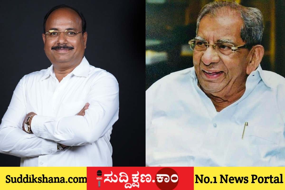 ಶಾಮನೂರು ಶಿವಶಂಕರಪ್ಪ