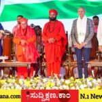 ಸಿರಿಗೆರೆ