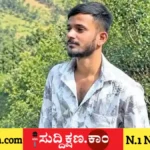 ಯುವಕ