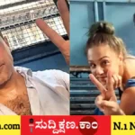 ಇಮ್ರಾನ್ ಖಾನ್