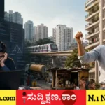 ಸಾಫ್ಟ್‌ವೇರ್