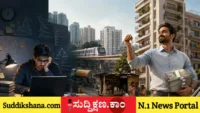 ಸಾಫ್ಟ್‌ವೇರ್