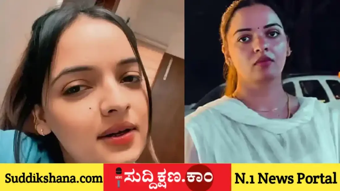 ಇನ್ಫುಯೆನ್ಸರ್