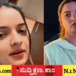 ಇನ್ಫುಯೆನ್ಸರ್