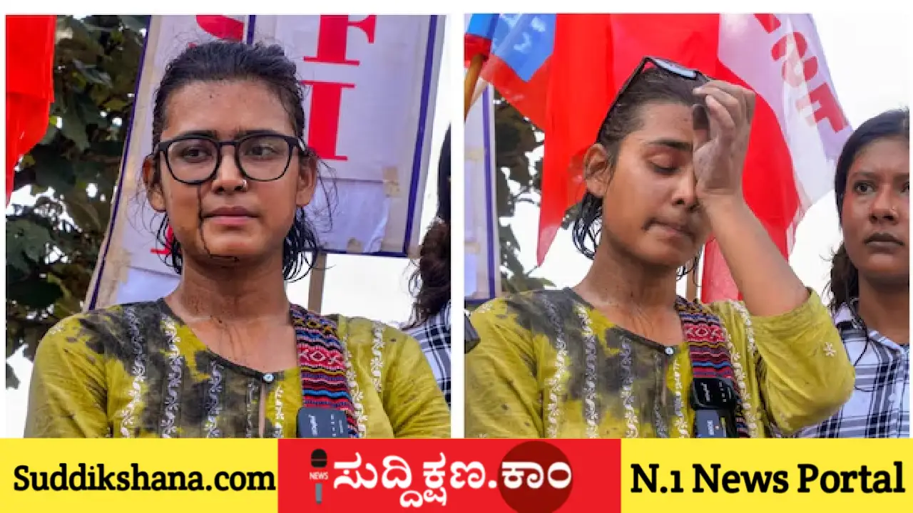 ಪ್ರಶ್ನೆಪತ್ರಿಕೆ