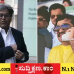 ಐಪಿಎಲ್