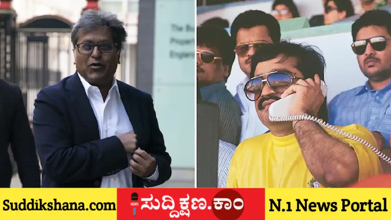 ಐಪಿಎಲ್