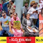 ರಾಹುಲ್ ಗಾಂಧಿ
