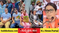 ರಾಹುಲ್ ಗಾಂಧಿ