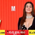 ಇಶಾ ಮಾಳವೀಯ