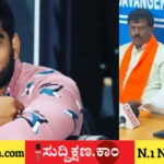 ದಾವಣಗೆರೆ
