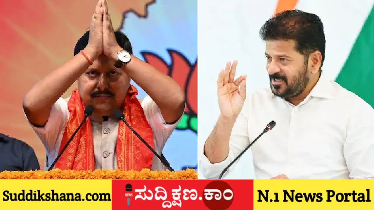 ಹೈದರಾಬಾದ್‌