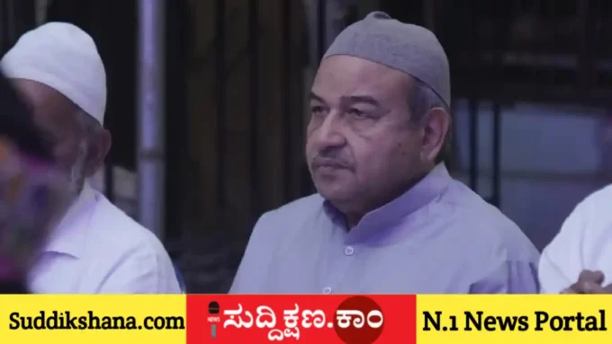 ದಾವಣಗೆರೆ